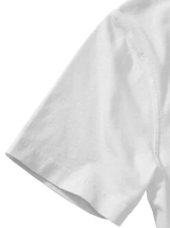 Gefährten-T-Shirt -Bekleidungsverkauf Geschäft EC23 6133 DH