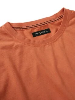 Gefährten-T-Shirt -Bekleidungsverkauf Geschäft EC23 6134 DG