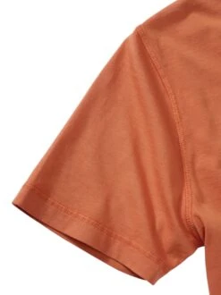 Gefährten-T-Shirt -Bekleidungsverkauf Geschäft EC23 6134 DH