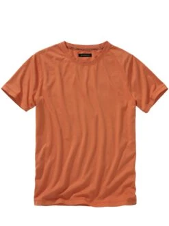 Gefährten-T-Shirt -Bekleidungsverkauf Geschäft EC23 6134 FA