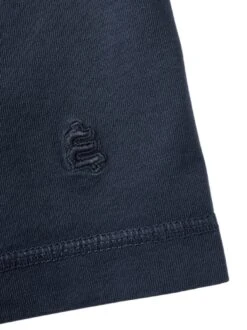 Gefährten-T-Shirt -Bekleidungsverkauf Geschäft EC23 6136 DI