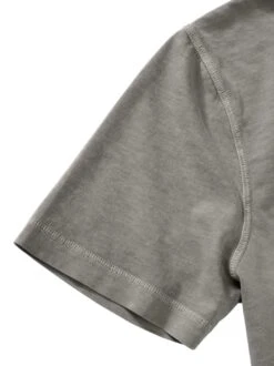 Gefährten-T-Shirt -Bekleidungsverkauf Geschäft EC23 6137 DH