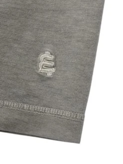 Gefährten-T-Shirt -Bekleidungsverkauf Geschäft EC23 6137 DI