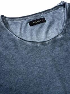 Abenteuer-Shirt -Bekleidungsverkauf Geschäft EC23 6139 DG