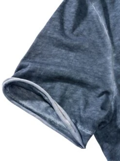 Abenteuer-Shirt -Bekleidungsverkauf Geschäft EC23 6139 DH