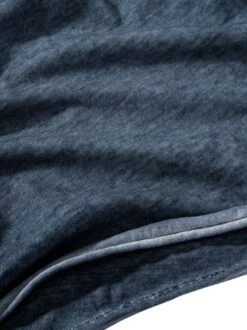 Abenteuer-Shirt -Bekleidungsverkauf Geschäft EC23 6139 DI