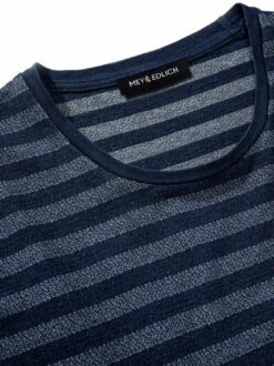 Meisterdetektiv-Shirt -Bekleidungsverkauf Geschäft EC23 6140 DG 1