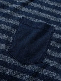 Meisterdetektiv-Shirt -Bekleidungsverkauf Geschäft EC23 6140 DH 1