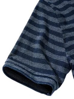 Meisterdetektiv-Shirt -Bekleidungsverkauf Geschäft EC23 6140 DI