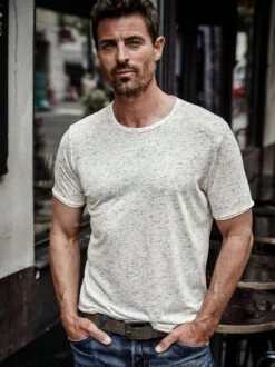 Bekleidungsverkauf Geschäft -Bekleidungsverkauf Geschäft EC23 6154 DF