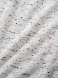 Zeitungspapier-Shirt -Bekleidungsverkauf Geschäft EC23 6154 DI 1