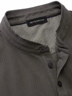 Profil-Polo -Bekleidungsverkauf Geschäft EC23 6161 DG