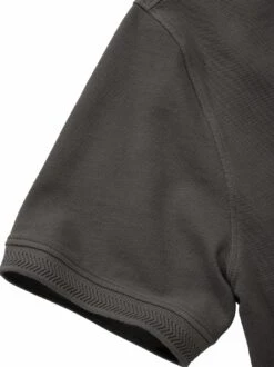 Profil-Polo -Bekleidungsverkauf Geschäft EC23 6161 DH