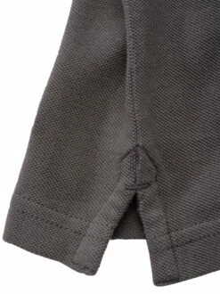 Profil-Polo -Bekleidungsverkauf Geschäft EC23 6161 DI