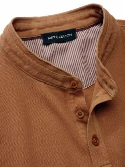 Profil-Polo -Bekleidungsverkauf Geschäft EC23 6162 DG