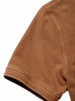 Profil-Polo -Bekleidungsverkauf Geschäft EC23 6162 DH