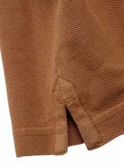 Profil-Polo -Bekleidungsverkauf Geschäft EC23 6162 DI