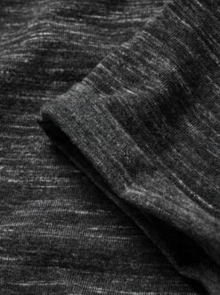 Kometenhaftes T-Shirt -Bekleidungsverkauf Geschäft EC23 6170 DH 1