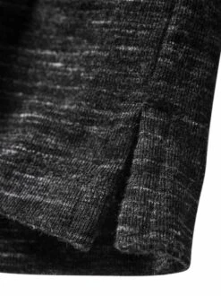 Kometenhaftes T-Shirt -Bekleidungsverkauf Geschäft EC23 6170 DI 1