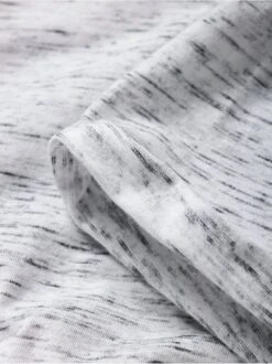 Kometenhaftes T-Shirt -Bekleidungsverkauf Geschäft EC23 6171 DH