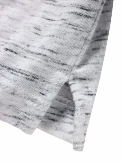 Kometenhaftes T-Shirt -Bekleidungsverkauf Geschäft EC23 6171 DI