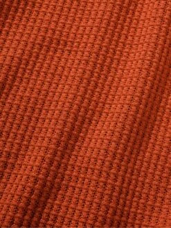 Hand-drauf-Polo -Bekleidungsverkauf Geschäft EC23 6185 DH