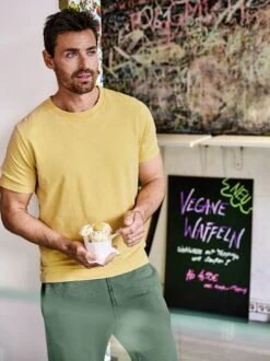 Better-big-Shirt 33 Better-big-Shirt -Bekleidungsverkauf Geschäft EC23 6190 DF