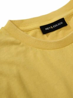 Better-big-Shirt 34 Better-big-Shirt -Bekleidungsverkauf Geschäft EC23 6190 DG