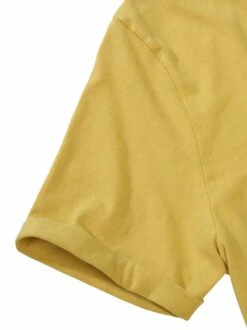 Better-big-Shirt 35 Better-big-Shirt -Bekleidungsverkauf Geschäft EC23 6190 DH