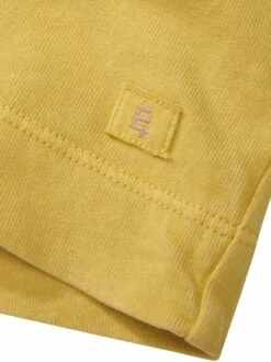 Better-big-Shirt 36 Better-big-Shirt -Bekleidungsverkauf Geschäft EC23 6190 DI