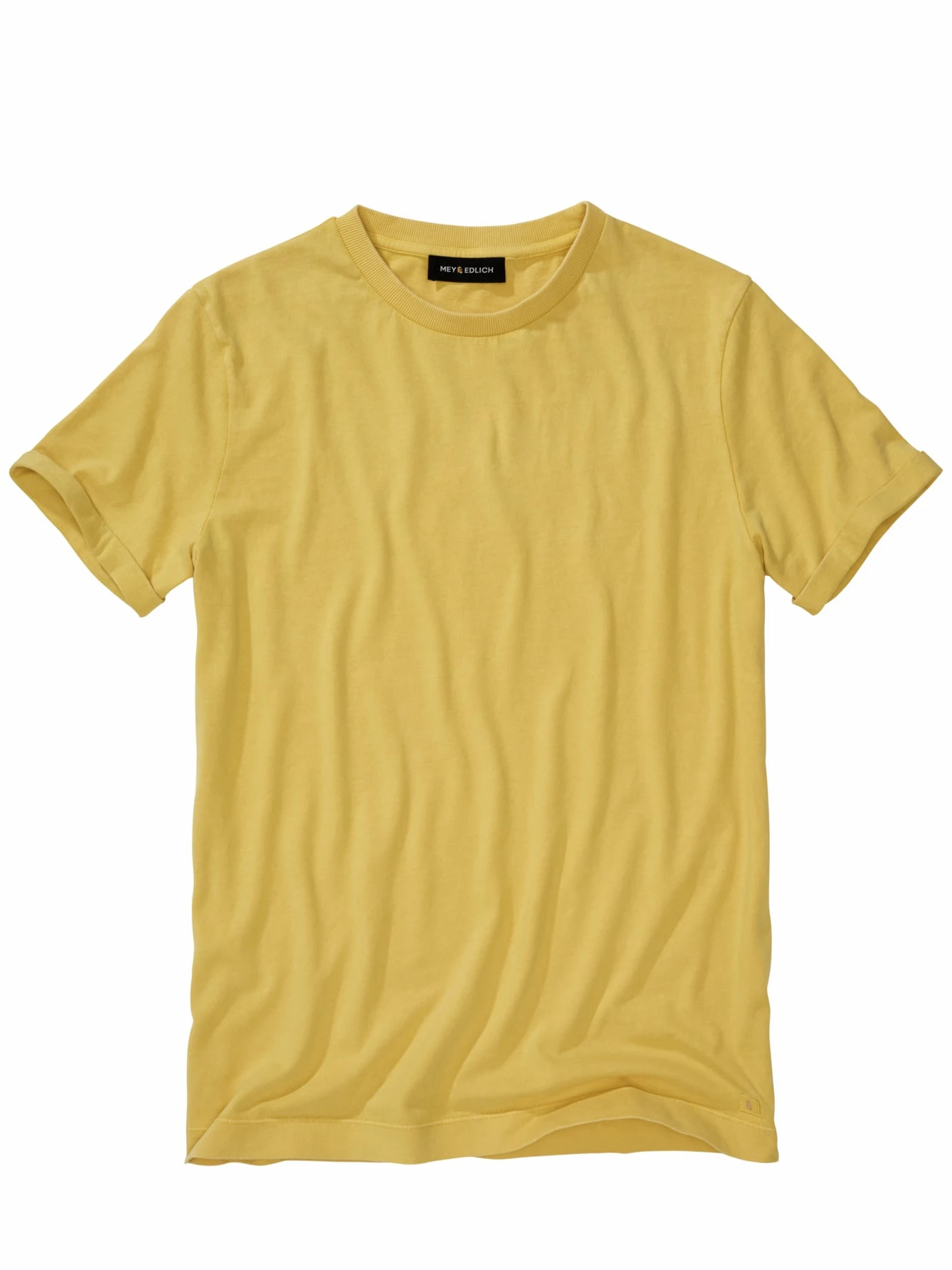 Better-big-Shirt 12 Better-big-Shirt – Bild 10