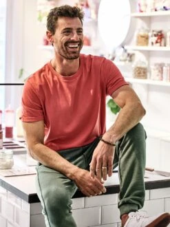 Better-big-Shirt 38 Better-big-Shirt -Bekleidungsverkauf Geschäft EC23 6213 DF