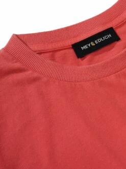 Better-big-Shirt 39 Better-big-Shirt -Bekleidungsverkauf Geschäft EC23 6213 DG