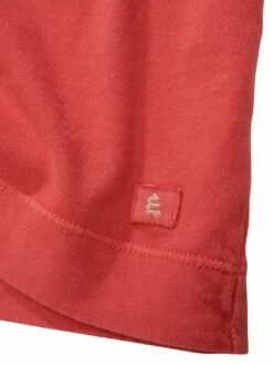 Better-big-Shirt 40 Better-big-Shirt -Bekleidungsverkauf Geschäft EC23 6213 DH