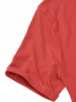 Better-big-Shirt 41 Better-big-Shirt -Bekleidungsverkauf Geschäft EC23 6213 DI