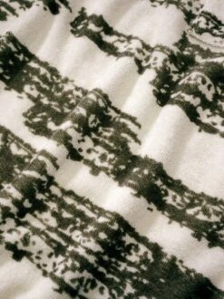 Schlaufen-Shirt -Bekleidungsverkauf Geschäft EC23 6215 DI 1