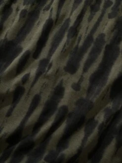 Going-wild-Shirt -Bekleidungsverkauf Geschäft EC23 6221 DH 1