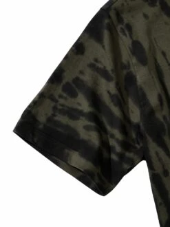 Going-wild-Shirt -Bekleidungsverkauf Geschäft EC23 6221 DI