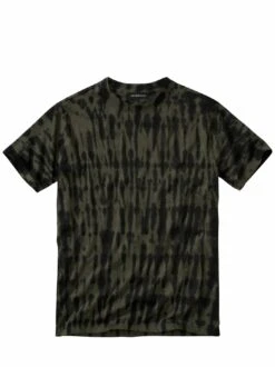 Going-wild-Shirt -Bekleidungsverkauf Geschäft EC23 6221 FA 1