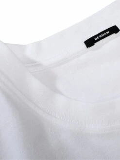 Undercover-Shirt Dacona -Bekleidungsverkauf Geschäft EC23 6229 DH