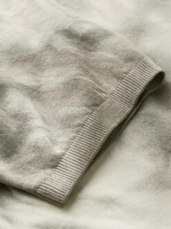 Cirrostratus-Shirt -Bekleidungsverkauf Geschäft EC23 6230 DI 1