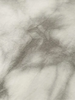 Cirrostratus-Shirt -Bekleidungsverkauf Geschäft EC23 6230 DJ