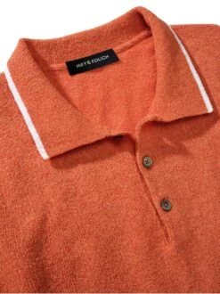 Zeitreisen-Polo 17 Zeitreisen-Polo -Bekleidungsverkauf Geschäft EC23 6231 DG