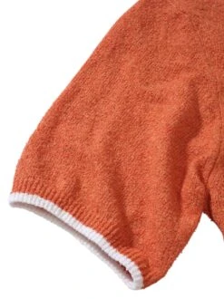 Zeitreisen-Polo 24 Zeitreisen-Polo -Bekleidungsverkauf Geschäft EC23 6231 DH 1