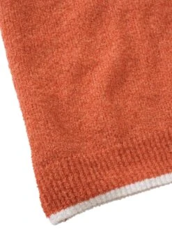 Zeitreisen-Polo 25 Zeitreisen-Polo -Bekleidungsverkauf Geschäft EC23 6231 DI 1