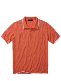 Zeitreisen-Polo 20 Zeitreisen-Polo -Bekleidungsverkauf Geschäft EC23 6231 FA 1