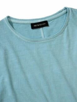 Mineralisches Shirt 24 Mineralisches Shirt -Bekleidungsverkauf Geschäft EC23 6236 DG