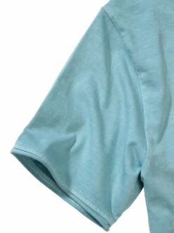 Mineralisches Shirt 25 Mineralisches Shirt -Bekleidungsverkauf Geschäft EC23 6236 DH