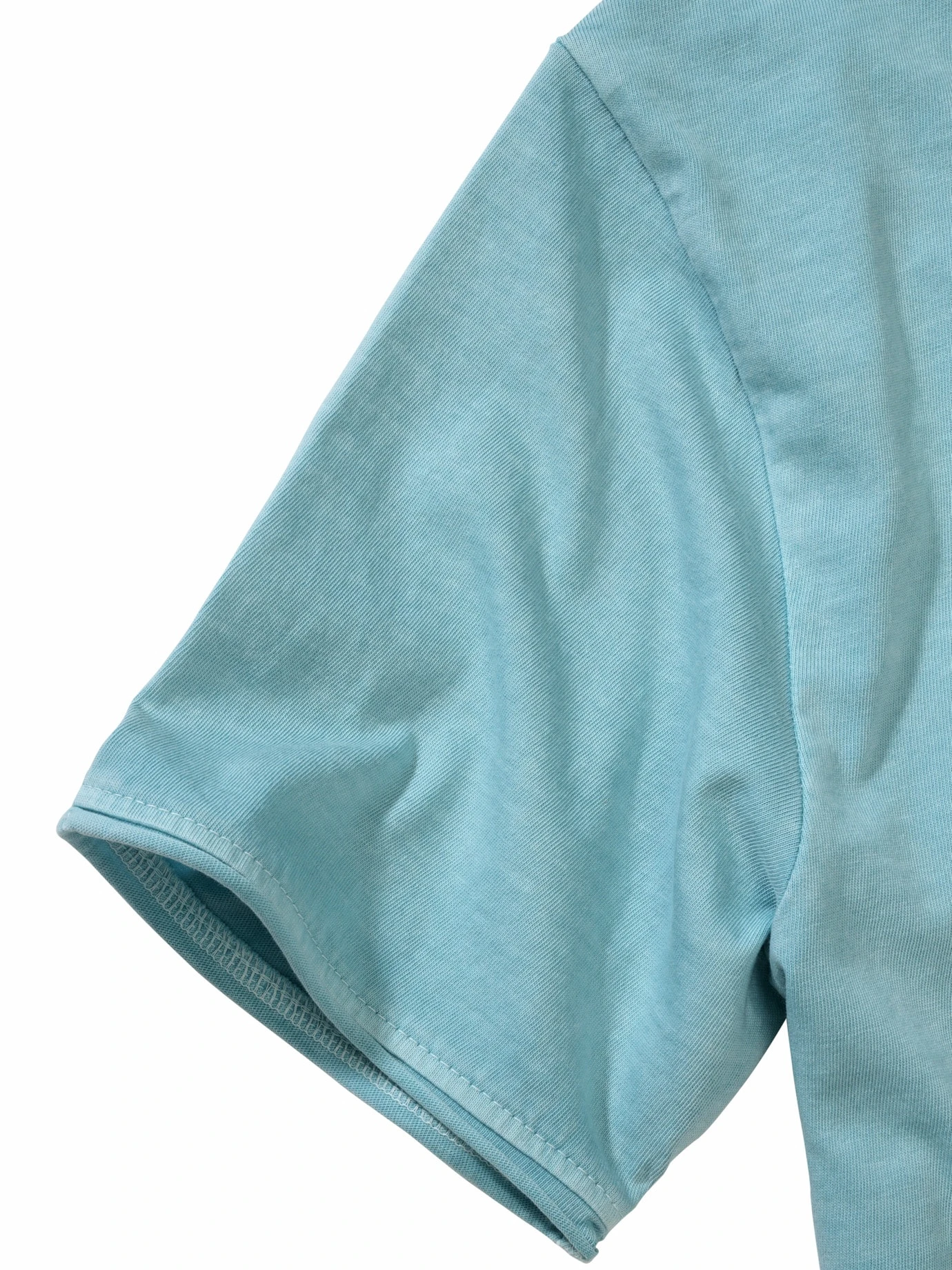 Mineralisches Shirt 6 Mineralisches Shirt – Bild 4