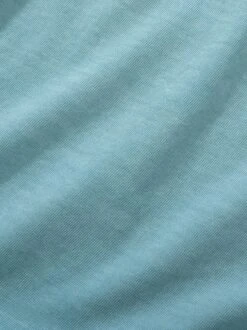 Mineralisches Shirt 26 Mineralisches Shirt -Bekleidungsverkauf Geschäft EC23 6236 DI